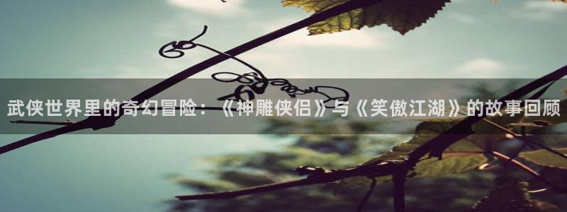 类似趣书网宝书网的网站