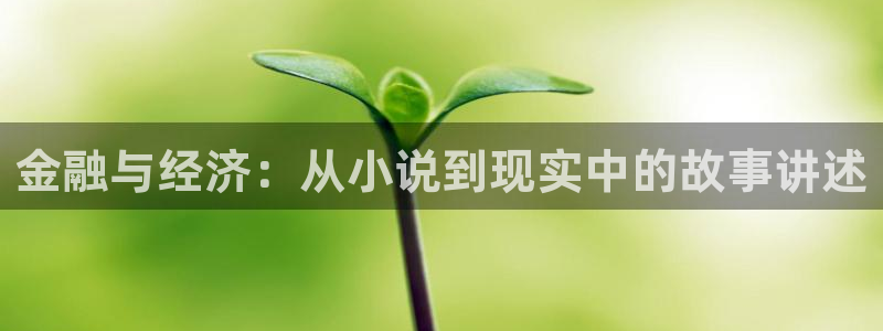 笔趣书阁最近咋看不了了