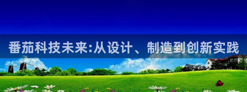 笔趣书阁免费小说大全：番茄科技未来:从设计、制造到创新实践