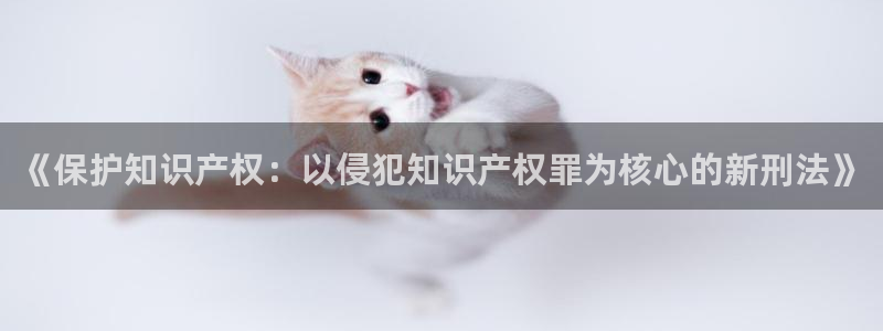 笔趣书阁蓝色旧版
