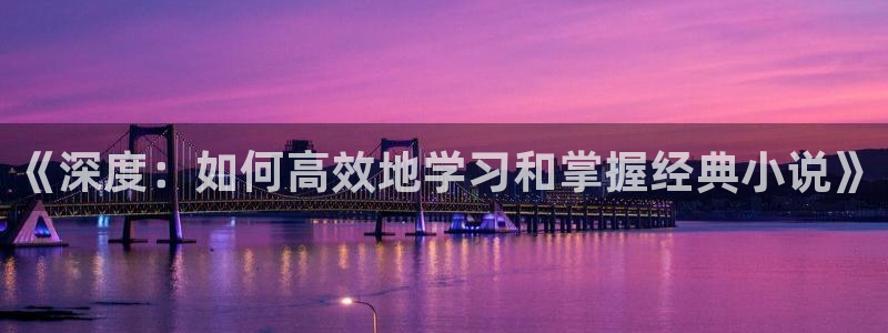 笔趣书阁小说免费